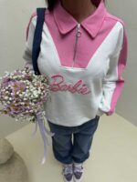 دورس BARBIE کد 200508 - تصویر 7