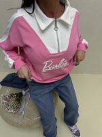 دورس BARBIE کد 200508