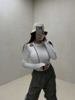بادی نواردار کد 180243 - تصویر 8