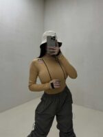 بادی نواردار کد 180243 - تصویر 2