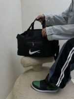 ساک دستی طرحدار کد 280250 - تصویر 14