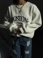 دورس ساده BOSTON کد 200551 - تصویر 2