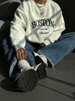 دورس ساده BOSTON کد 200551