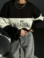 دورس 2 رنگ PASADENA کد 200555 - تصویر 3