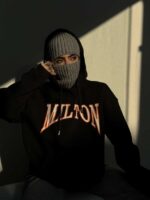 هودی MILTON کد 200565 - تصویر 7