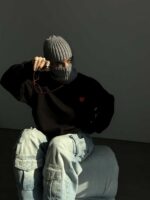 دورس قلب دار کد 200563 - تصویر 6