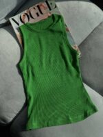 کراپ کبریتی ساده کد 180160