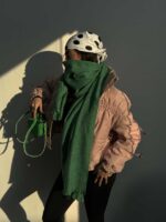کاپشن کش دوبل کد 200365 - تصویر 8