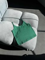 تاپ بند زنجیری کد 180187