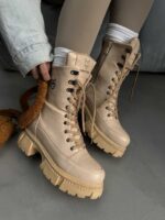 بوت گربه ای کد 140546
