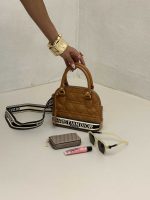 کیف دستی DIOR کد 280268 - تصویر 2