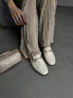 صندل GUCCI کد 140563