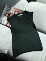 کراپ ساده حلقه ای کد 180263 - تصویر 2