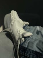 کتونی BERSHKA کد 140565 - تصویر 12