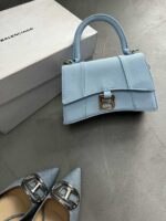 کیف BALENCIAGA کد 280265 - تصویر 4