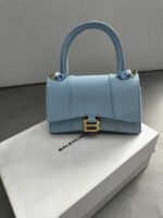 کیف BALENCIAGA کد 280265 - تصویر 3