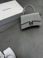 کیف BALENCIAGA کد 280265 - تصویر 2