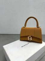 کیف BALENCIAGA کد 280265 - تصویر 10