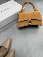 کیف BALENCIAGA کد 280265 - تصویر 9