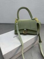 کیف BALENCIAGA کد 280265 - تصویر 8