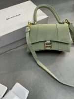 کیف BALENCIAGA کد 280265 - تصویر 7