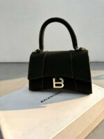 کیف BALENCIAGA کد 280265 - تصویر 6