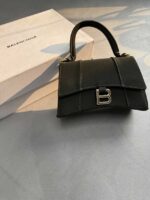 کیف BALENCIAGA کد 280265 - تصویر 5