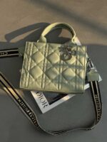کیف رودوخت DIOR کد 280264
