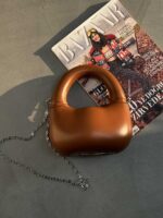 کیف دستی مگنتی کد 280261 - تصویر 6