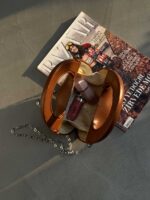 کیف دستی مگنتی کد 280261 - تصویر 7
