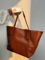 کیف بگی گره ای کد 280263 - تصویر 3