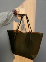 کیف بگی گره ای کد 280263