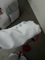 ست کت و شلوار ترکیبی کد 160458 - تصویر 8