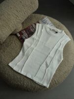 کراپ رودوخت کبریتی کد 180275 - تصویر 5