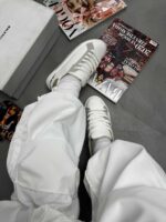 ونس پشت طرحدار کد 140593 - تصویر 11