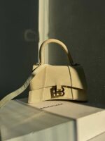 کیف BALENCIAGA کد 280265