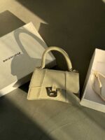 کیف BALENCIAGA کد 280265 - تصویر 12