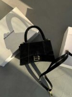 کیف BALENCIAGA کد 280265 - تصویر 13