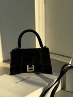 کیف BALENCIAGA کد 280265 - تصویر 14