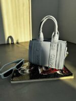 کیف دستی CHLOE کد 280300