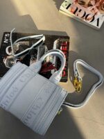 کیف دستی CHLOE کد 280300 - تصویر 2