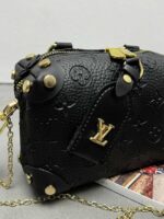 کیف پانچی LV کد 280301 - تصویر 4