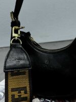 کیف پایین سگک کد 280287 - تصویر 7
