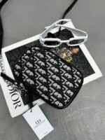 کیف موبایلی طرحدار کد 280288