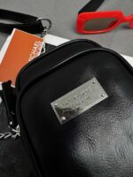 کیف موبایلی طرحدار کد 280288 - تصویر 7