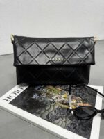 کیف تاشو GUCCI کد 280280