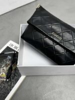 کیف تاشو GUCCI کد 280280 - تصویر 2