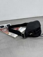 کیف پایین گت کد 280274 - تصویر 2
