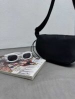 کیف پایین گت کد 280274 - تصویر 5