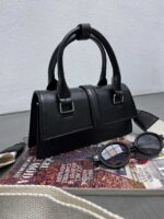 کیف دستی مقوایی کد 280275